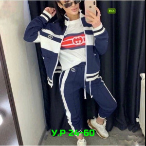 Артикул #23474677