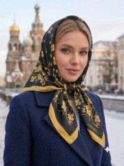 Платок