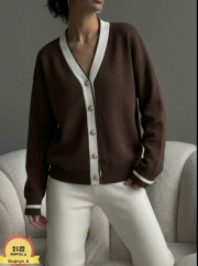 Кардиган