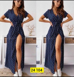 Платье #23475054
