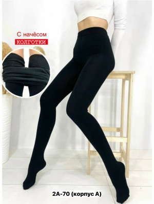 Колготки #23475185
