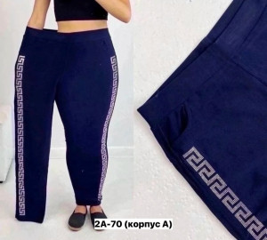 Брюки #23475467