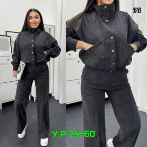 Костюм #23475644