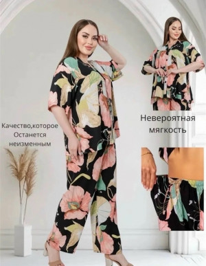 Пижама #23475970