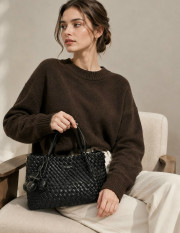 Сумка