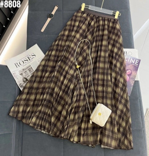 Юбка #23476609