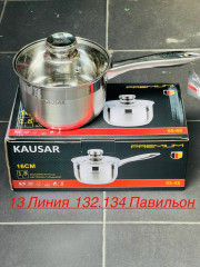 Форма