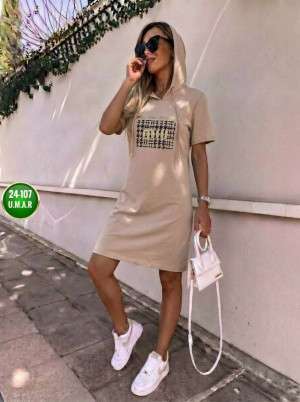 Артикул #23477428
