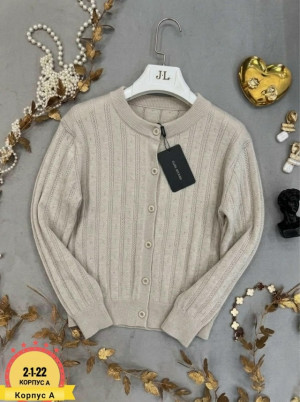 Кофта #23477464