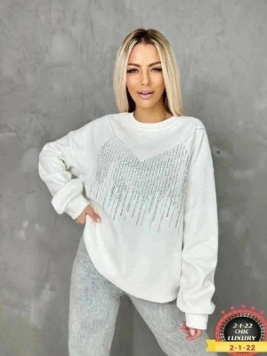 Кофта #23477765