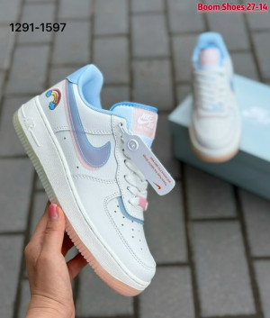 Кроссовки #23477873