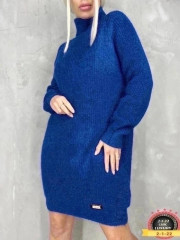 Туника