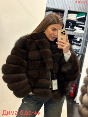 Шуба #23478388