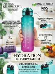 Форма