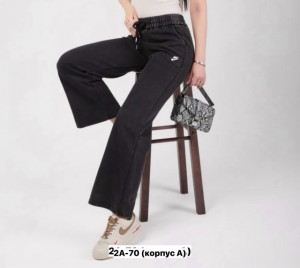 Брюки #23479255