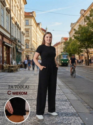 Брюки #23479586
