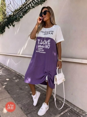 Платье #23479768