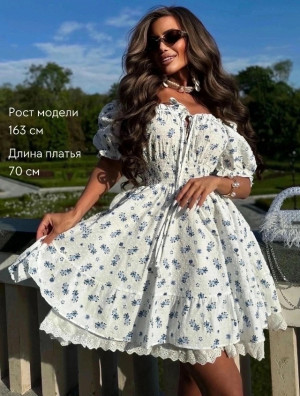 Платье #23479840