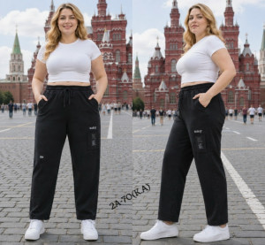 Брюки #23479898