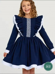 Сарафан