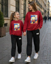 Костюм