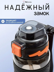 Артикул