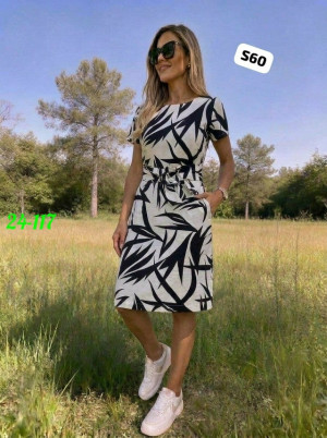 Платье #23480360