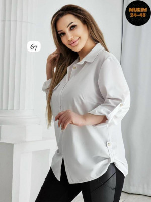 Артикул #23480572