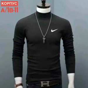 Водолазка #23480699