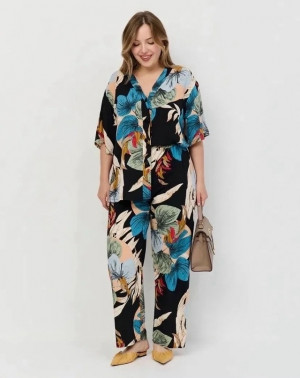Пижама #23480779