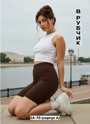 Шорты #23480928