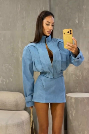 Толстовка #23481277