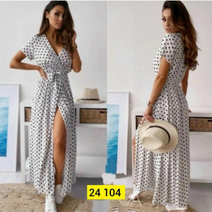 Платье #23481672