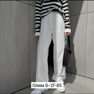 Брюки #23481715