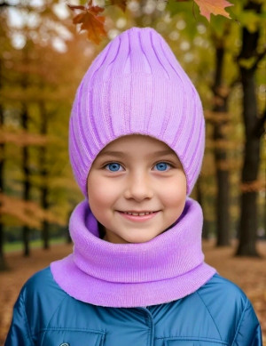 Шапка #23481853
