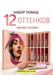 Блеск