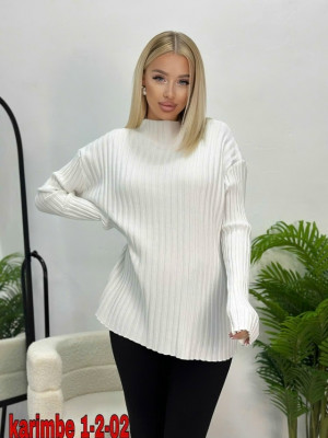 Артикул #23483114