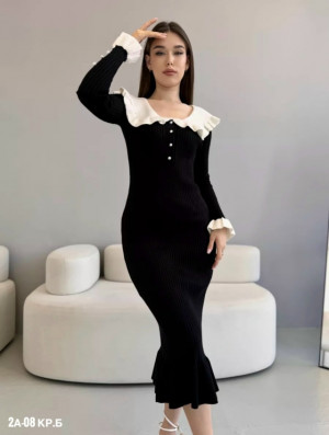 Артикул #23483216