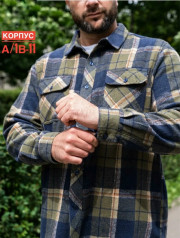 Рубашка
