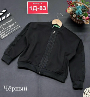 Толстовка #23483737