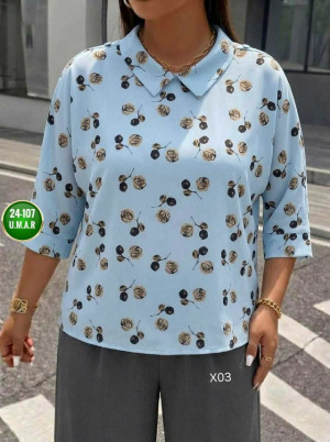 Артикул #23484153