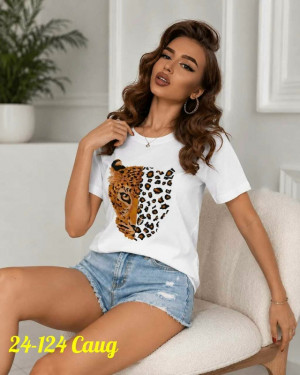 Кофта #23484568