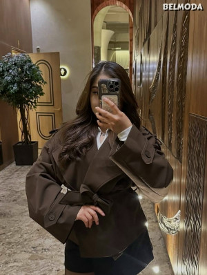 Артикул #23485087