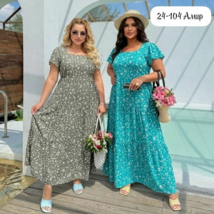 Платье #23485651