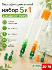 Артикул