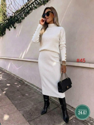 Артикул #23486226