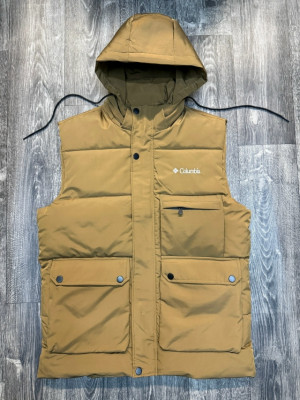 Артикул #23486333