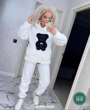 Костюм #23486386