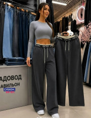 Брюки