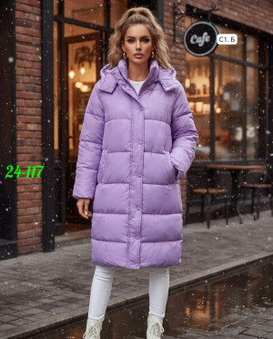 Куртка #23486566